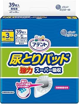 71i1+N5bWcL._AC_UF350,