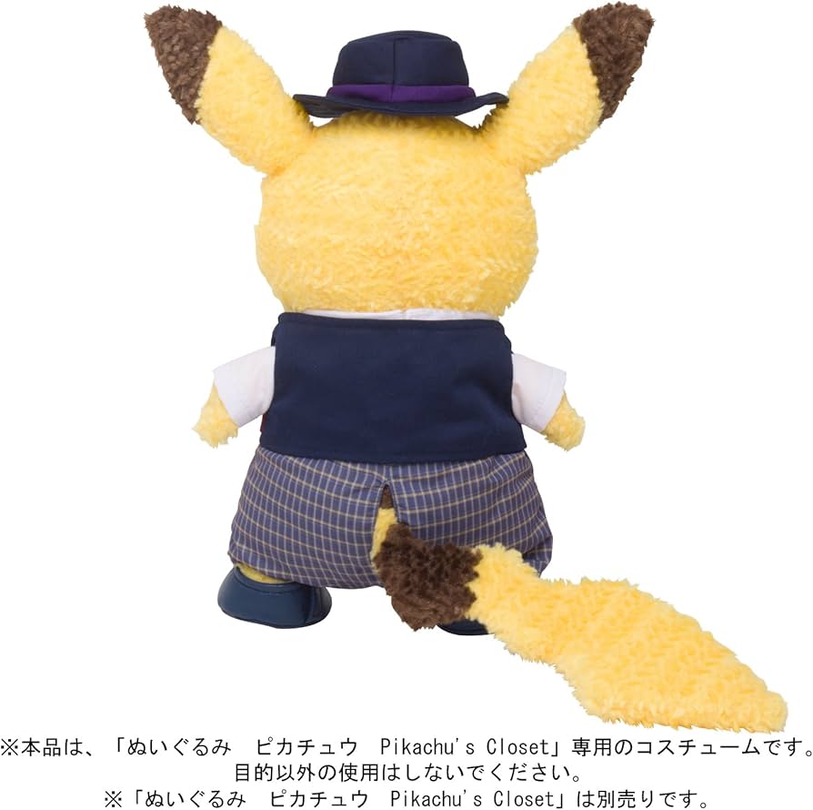 71i2BHeZFVL._AC_UF894,