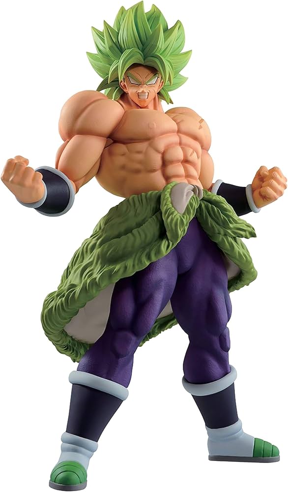 Amazon.co.jp: 一番くじ Dragon Ball ULTIMATE VARIATION C賞 超サイヤ