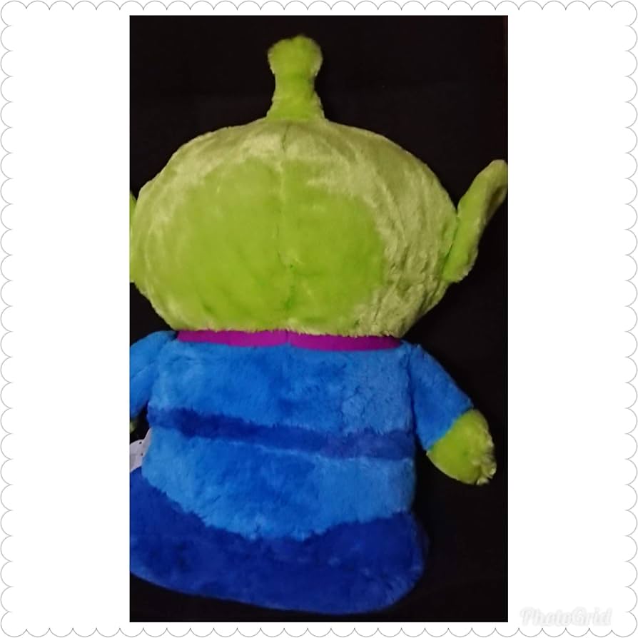 71i5RSwDSVL._AC_UF894,