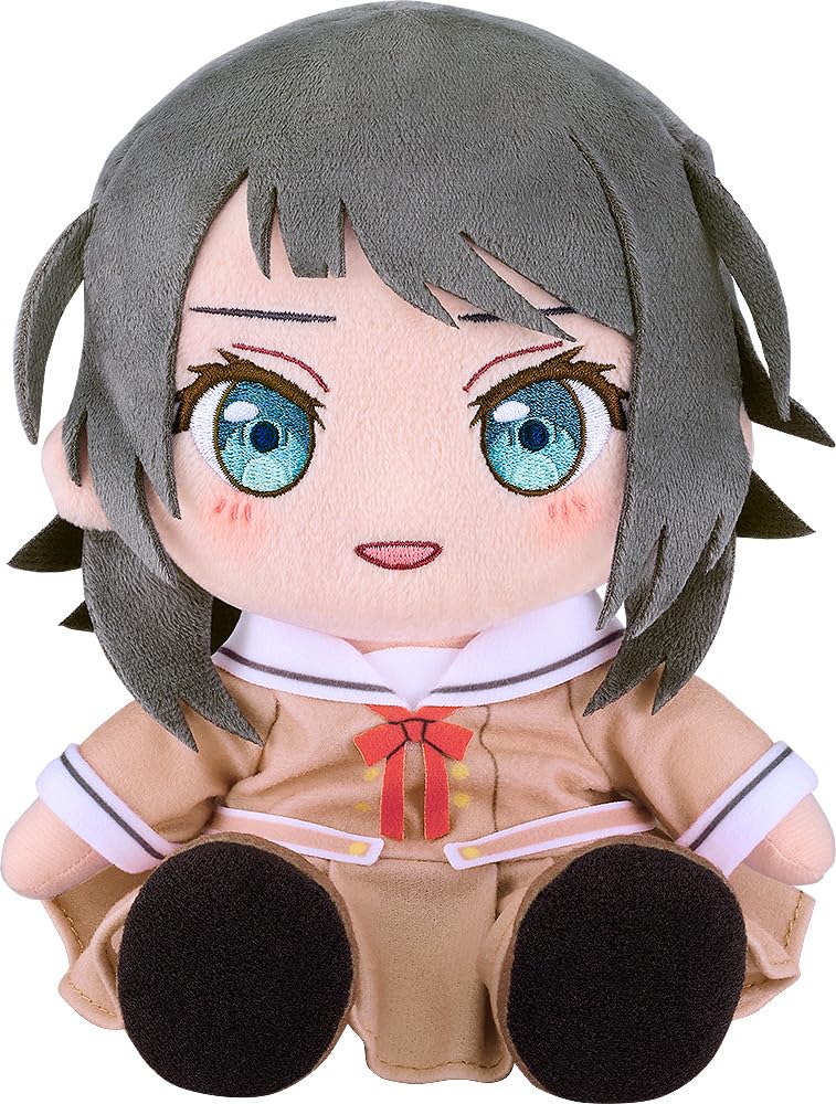 Amazon.co.jp: グッドスマイルカンパニー[GOOD SMILE COMPANY] BanG