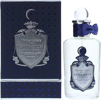 Amazon | ペンハリガン(PENHALIGON'S) ペンハリガン エンディミオン