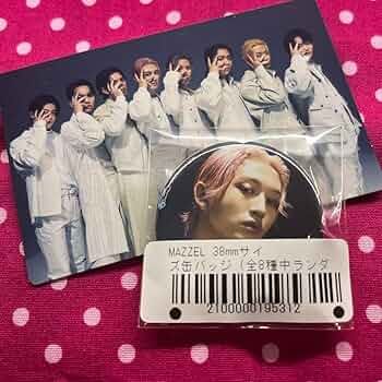 71i94IUGjoL._AC_UF350,