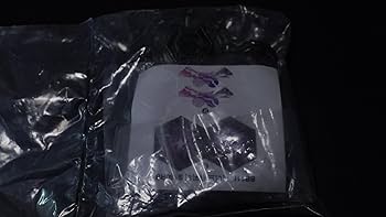 Amazon.co.jp: ジェイドジュピター 海外版 限定 メタルファイトベイ