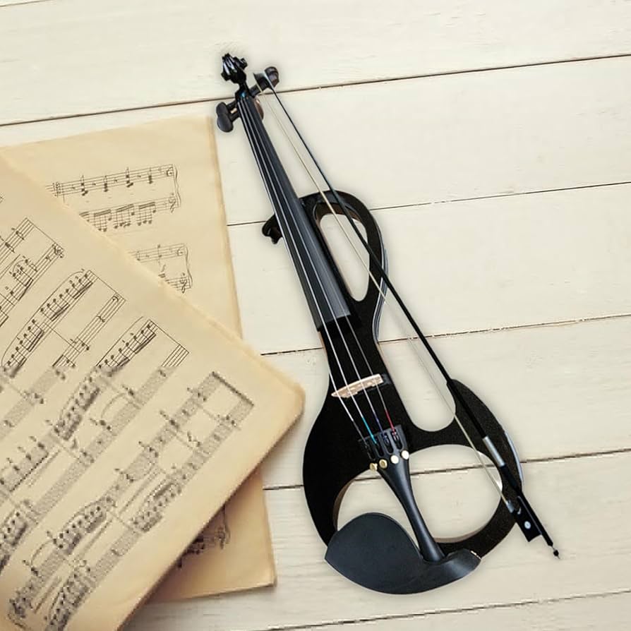 71i9O81ij-L._AC_UF894,