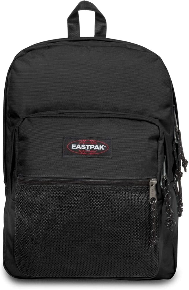Amazon.com | EASTPAK PINNACLE | Casual Daypacks