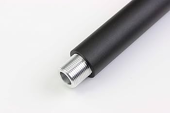 Amazon | ORGA AIRSOFT(オルガエアーソフト) ORGA 7.5インチ MWS