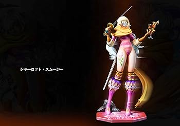 71iDoXZNWxL._AC_UF350,