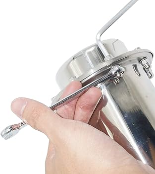 71iEF1KFEKL._AC_UF350,