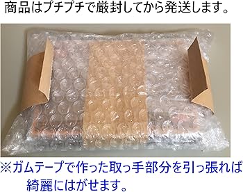 Amazon.co.jp: ラーの翼神竜デッキ 交差する魂 古の呪文 ラーの使徒