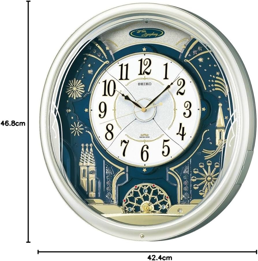 71iI+TZTLzL._AC_UF894,