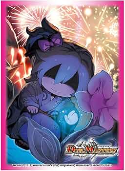 71iIY-FrOQL._AC_UF350,