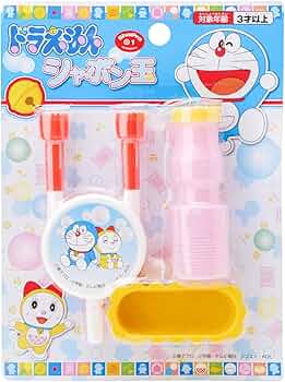 71iOwg+A71L._AC_UF350,