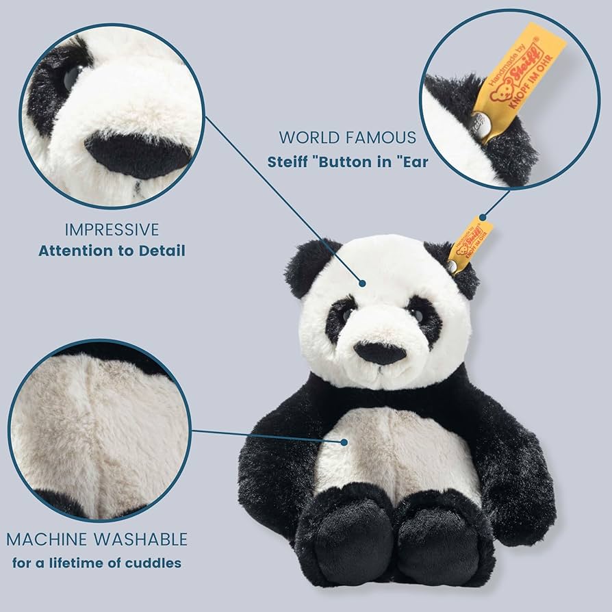 71iLNDZQqlL._AC_UF894,