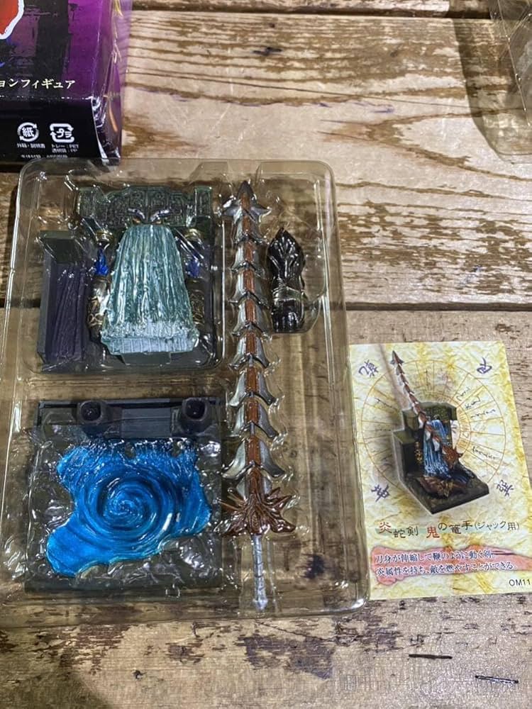 71iLB0SKqtL._AC_UF894,