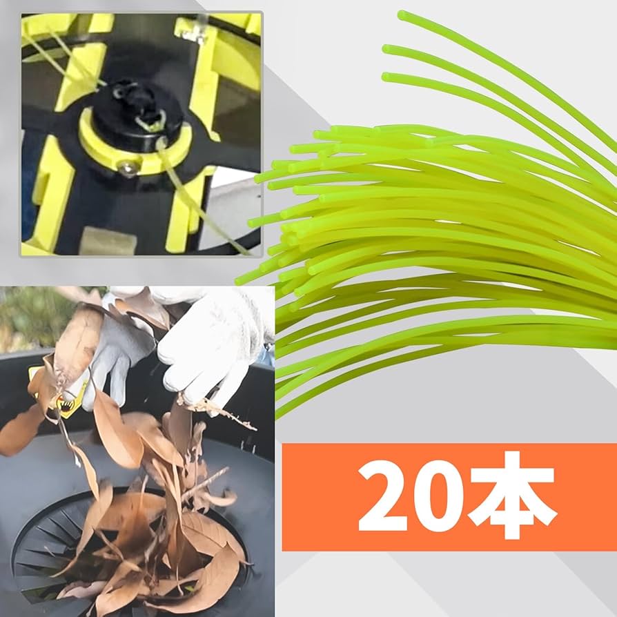 71iLgCl5KyL._AC_UF894,