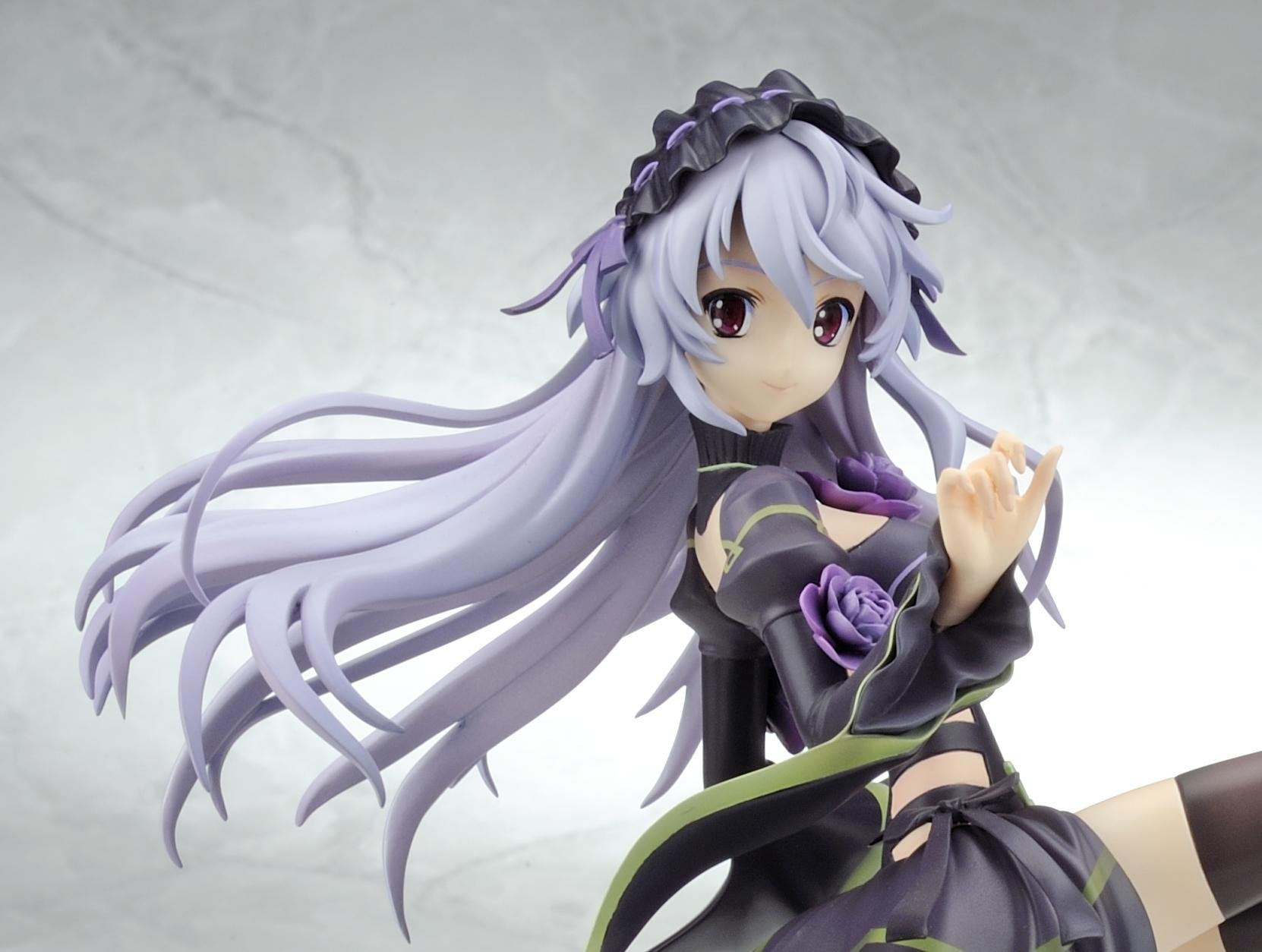 Amazon | コトブキヤ シャイニング・フォース フェザー アルフィン