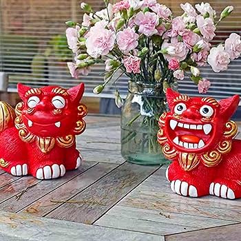 71iNNuldUzL._AC_UF350,