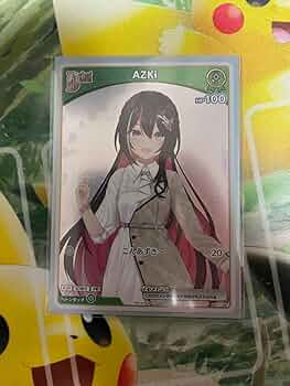 71iP2Srb9vL._AC_UF350,