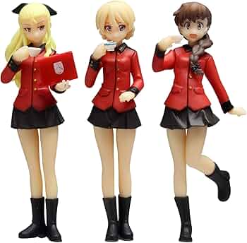 71iWUAT648L._AC_UF350,