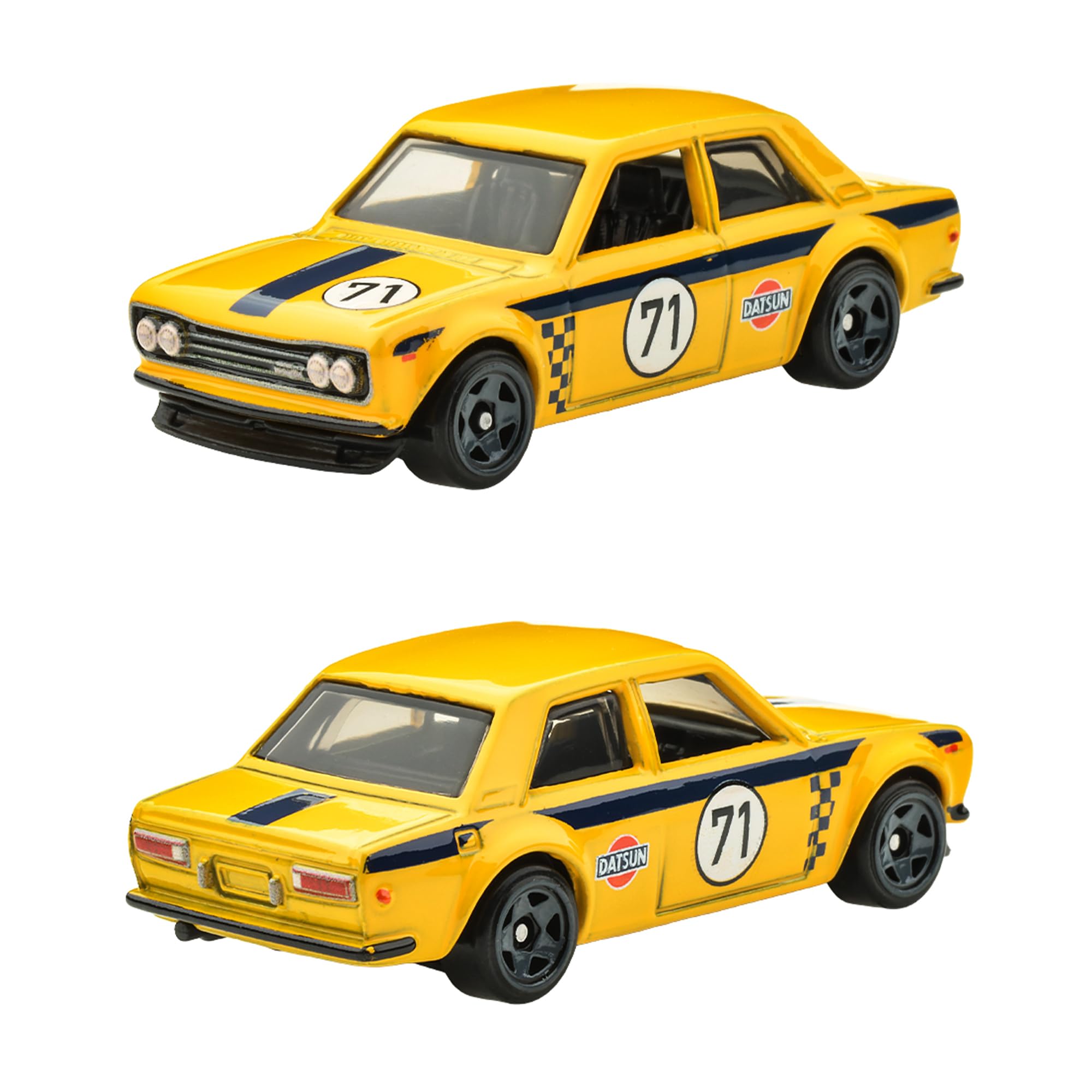 Amazon | ホットウィール(Hot Wheels) テーマオートモーティブ