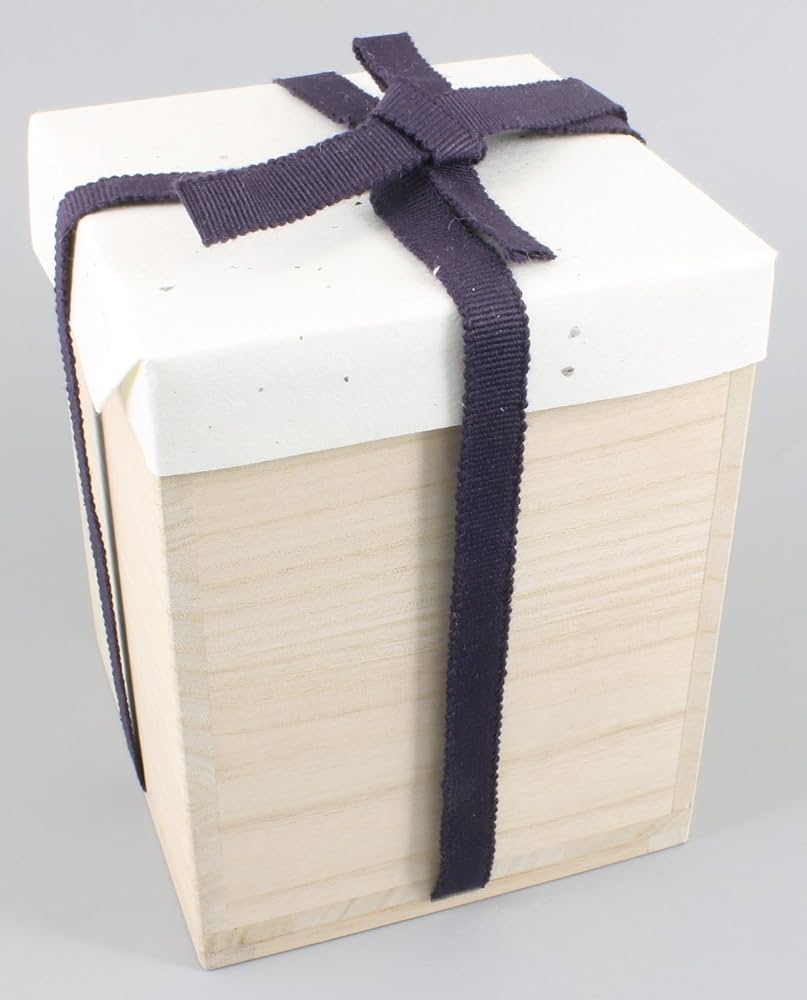 Amazon.co.jp: 瀬戸焼 「 加藤唐三郎 」 花器 花瓶 フラワーベース 高