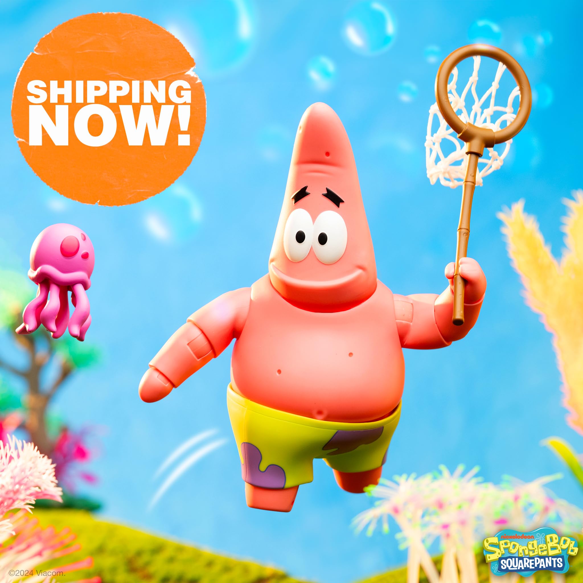 Amazon.co.jp: スポンジボブ スクエアパンツ アルティメイツ