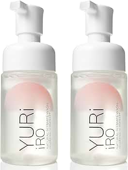 71iXrk0hYXL._AC_UF350,