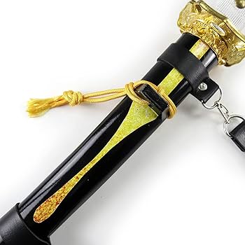 Amazon.co.jp: Cos Monde 刀剣乱舞-ONLINE 全員 50種類 木製模造刀