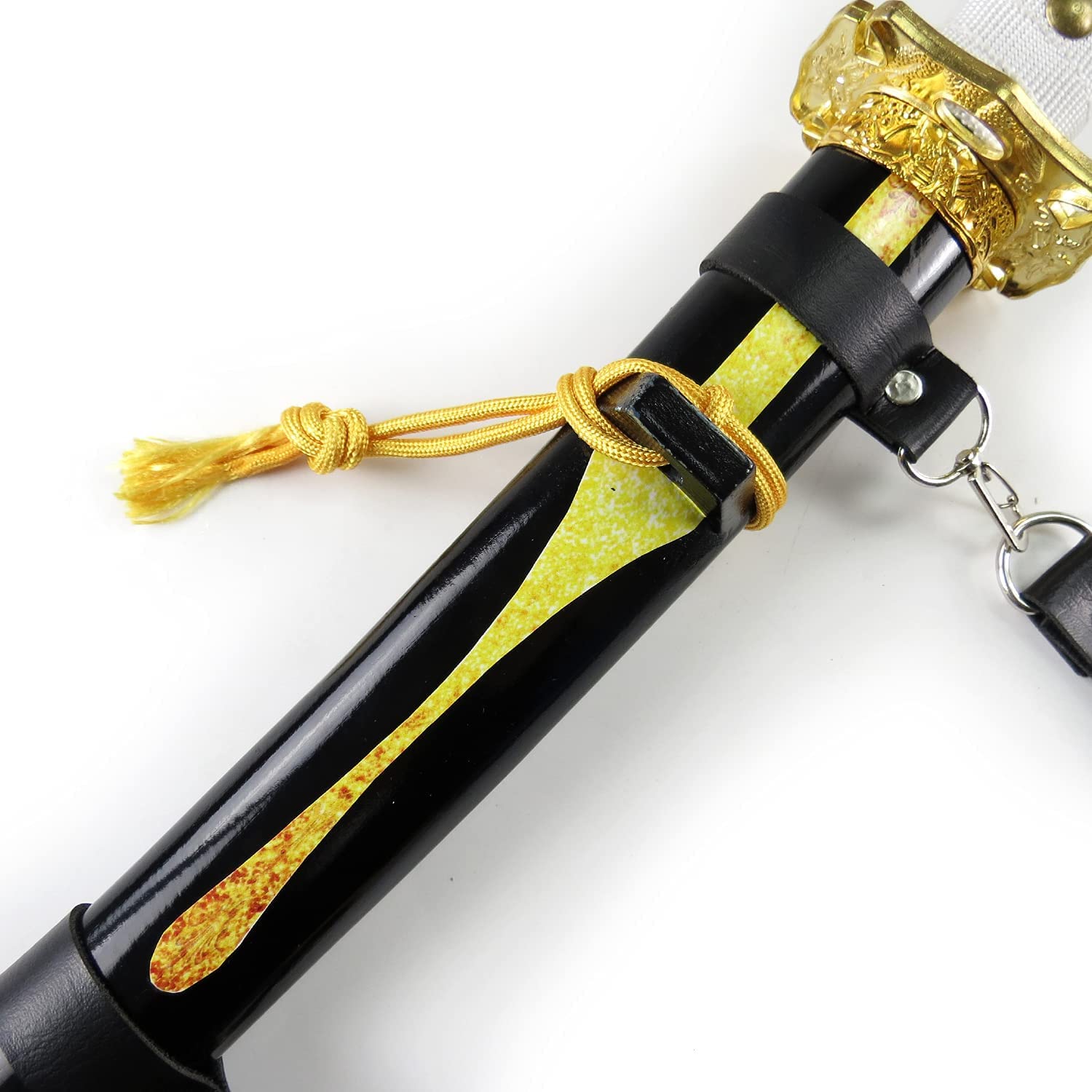 Amazon.co.jp: Cos Monde 刀剣乱舞-ONLINE 全員 50種類 木製模造刀