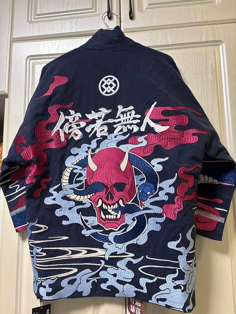 Amazon.co.jp: ガルクラ ガールズバンドクライ第11話 井芹仁菜 演出