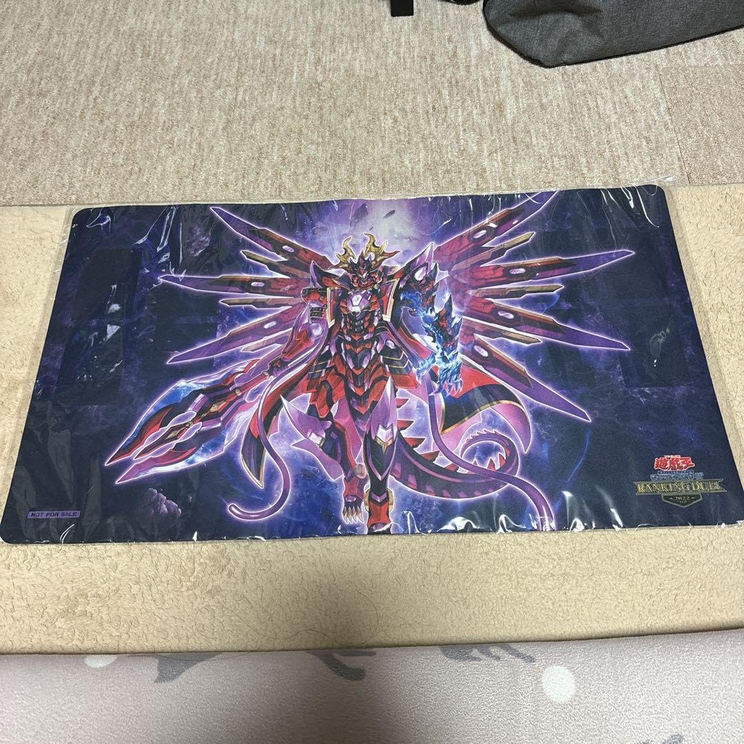 Amazon.co.jp: クシャトリラアライズハート プレイマット ランキング