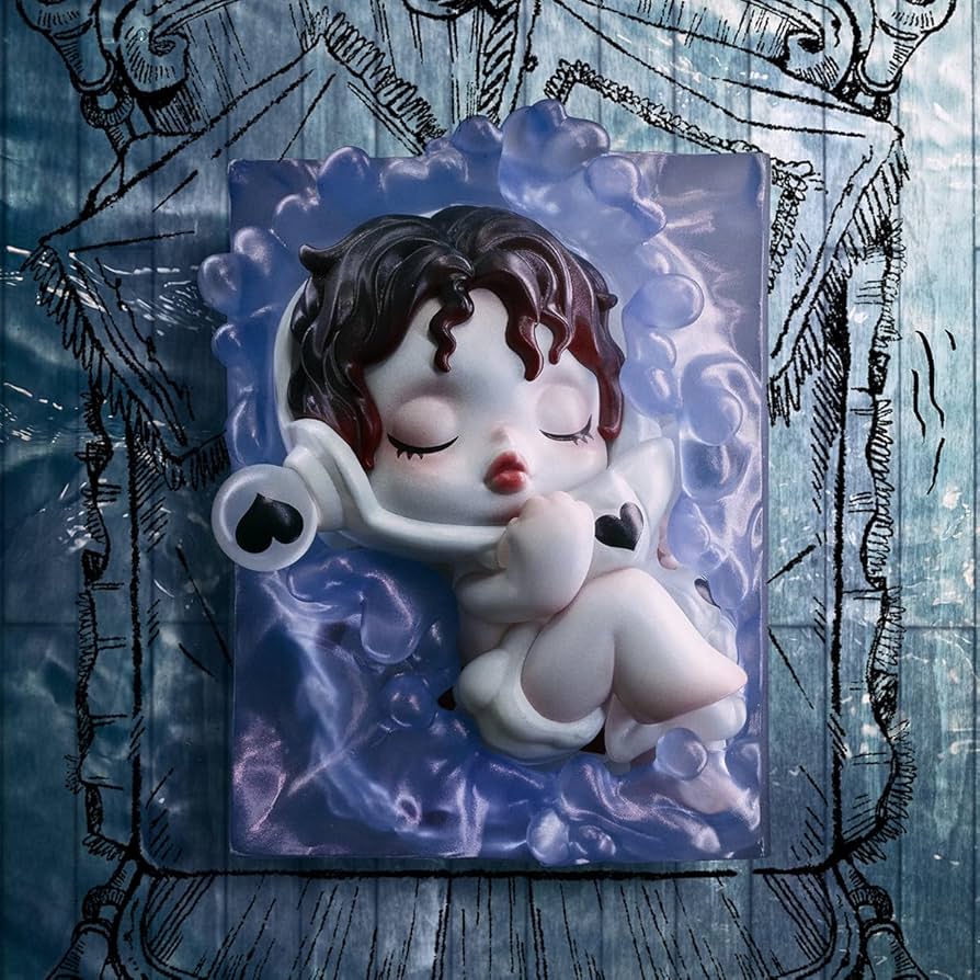 71ibgDcXm6L._AC_UF894,