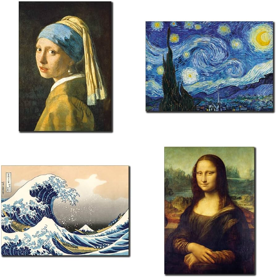 71ibzXYeOzL._AC_UF894,