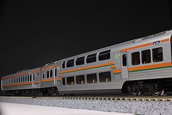 Amazon | KATO Nゲージ 211系0番台 10両セット 10-1848 鉄道模型 電車