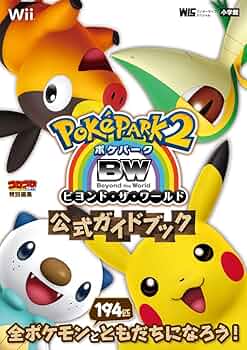 71idB7f8UqL._AC_UF350,