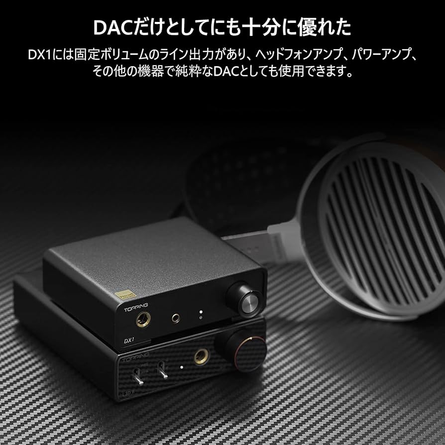 71idGpZzS9L._AC_UF894,