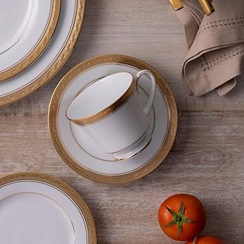 71idiNhvPaL._AC_UF350,