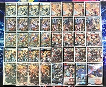 71ihP7HzzOL._AC_UF350,