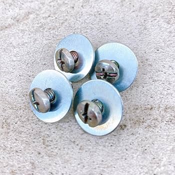 Amazon.co.jp: パナソニック パナソニック衣類乾燥機専用・自立