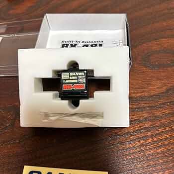 71ijHf3w6TL._AC_UF350,