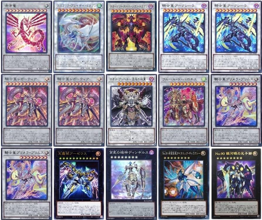 71ijusXEeXL._AC_UF894,