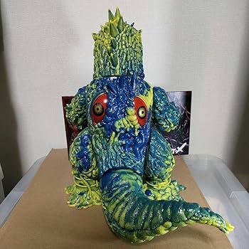 71iomlNHeRL._AC_UF350,