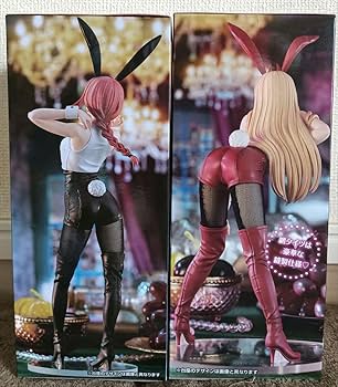 71io0Y4V3cL._AC_UF350,