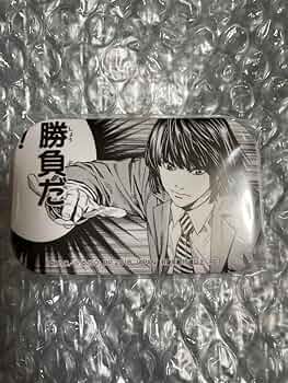 71isJJcObeL._AC_UF350,