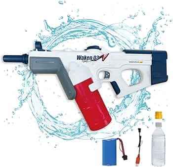 71islhD4V9L._AC_UF350,