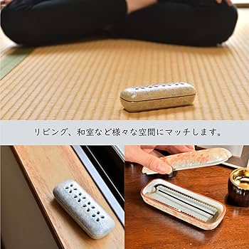 71ip1mlwXNL._AC_UF350,