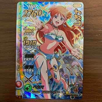 71ipGtRbQaL._AC_UF350,