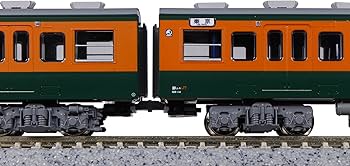 71iufMxBfmL._AC_UF350,