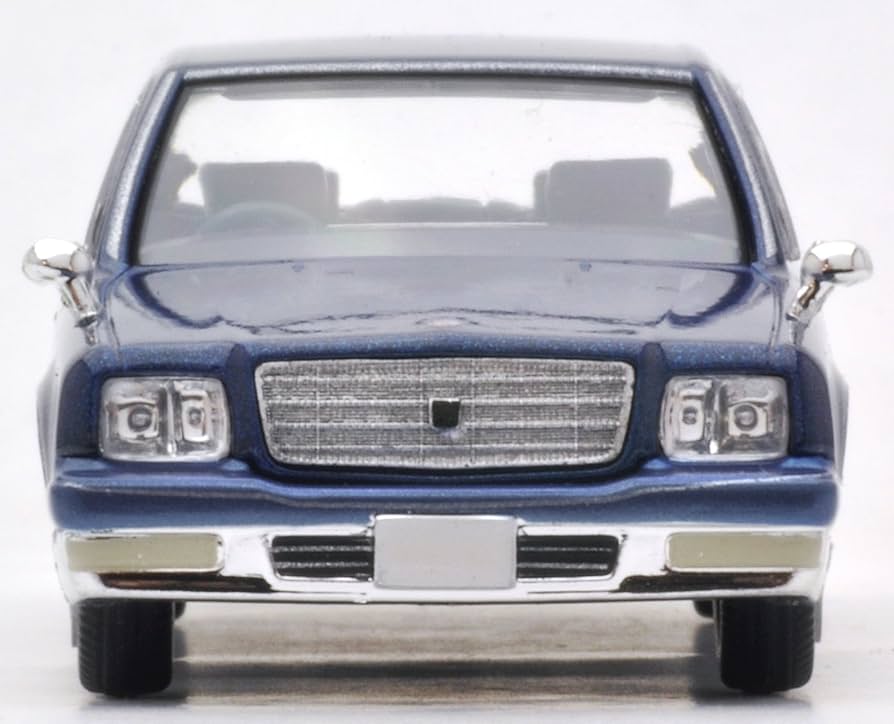 Amazon | トミカリミテッドヴィンテージ ネオ LV-N105c トヨタ